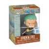 Picture of Funko Minis: One Piece (Random) Vinyl Figures
