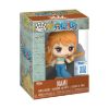 Picture of Funko Minis: One Piece (Random) Vinyl Figures