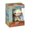 Picture of Funko Minis: One Piece (Random) Vinyl Figures