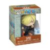 Picture of Funko Minis: One Piece (Random) Vinyl Figures