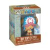 Picture of Funko Minis: One Piece (Random) Vinyl Figures