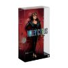 Picture of Mattel Barbie: Miley Cyrus - Barbie Signature - Music Series (JJY05)