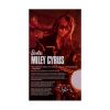 Picture of Mattel Barbie: Miley Cyrus - Barbie Signature - Music Series (JJY05)