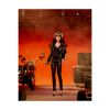Picture of Mattel Barbie: Miley Cyrus - Barbie Signature - Music Series (JJY05)