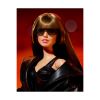 Picture of Mattel Barbie: Miley Cyrus - Barbie Signature - Music Series (JJY05)