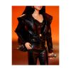 Picture of Mattel Barbie: Miley Cyrus - Barbie Signature - Music Series (JJY05)