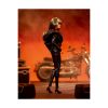 Picture of Mattel Barbie: Miley Cyrus - Barbie Signature - Music Series (JJY05)