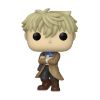 Picture of Funko Pop! Animation: Spy x Family - Loid Forger (Holiday) #2494 Vinyl Figure