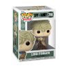 Picture of Funko Pop! Animation: Spy x Family - Loid Forger (Holiday) #2494 Vinyl Figure