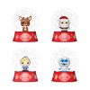 Picture of Funko Snow Globes: Rudolph The Red-Nosed Reindeer (Random) Vinyl Figure