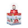 Picture of Funko Snow Globes: Rudolph The Red-Nosed Reindeer (Random) Vinyl Figure