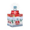 Picture of Funko Snow Globes: Rudolph The Red-Nosed Reindeer (Random) Vinyl Figure