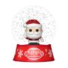Picture of Funko Snow Globes: Rudolph The Red-Nosed Reindeer (Random) Vinyl Figure