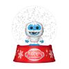 Picture of Funko Snow Globes: Rudolph The Red-Nosed Reindeer (Random) Vinyl Figure
