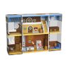 Picture of Funko Bitty Pop! Bitty Box: One Piece - Going Merry Vinyl Figures