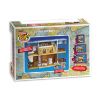 Picture of Funko Bitty Pop! Bitty Box: One Piece - Going Merry Vinyl Figures