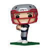Picture of Funko Pop! Football: Patriots - Drake Maye #349 Vinyl Figure