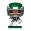 Picture of Funko Pop! Football: Eagles - Saquon Barkley #352 Vinyl Figure