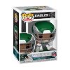 Picture of Funko Pop! Football: Eagles - Saquon Barkley #352 Vinyl Figure