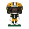 Picture of Funko Pop! Football: Packers - Micah Parsons #353 Vinyl Figure