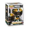 Picture of Funko Pop! Football: Packers - Micah Parsons #353 Vinyl Figure