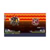 Picture of NSW Monster Crown:Sin Eater