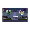 Picture of NSW Monster Crown:Sin Eater