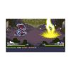 Picture of NSW Monster Crown:Sin Eater