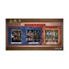 Picture of NSW2 Onimusha: Way of the Sword - Deluxe Steelbook Edition (Game Key Card)