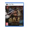 Picture of PS5 Onimusha: Way of the Sword - Lenticular Edition