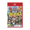 Picture of NSW2 Paw Patrol: Dino World