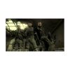 Picture of PS5 Metal Gear Solid: Master Collection Vol. 2 - Day One Edition