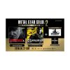 Picture of NSW Metal Gear Solid: Master Collection Vol. 2 - Day One Edition