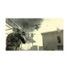 Picture of NSW Metal Gear Solid: Master Collection Vol. 2 - Day One Edition