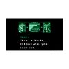 Picture of NSW Metal Gear Solid: Master Collection Vol. 2 - Day One Edition