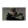Picture of NSW Metal Gear Solid: Master Collection Vol. 2 - Day One Edition