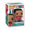 Picture of Funko Pop! Football: Liverpool Football Club - Virgil Van Dijk #102 Vinyl Figure