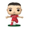 Picture of Funko Pop! Football: Liverpool Football Club - Florian Wirtz #103 Vinyl Figure