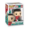 Picture of Funko Pop! Football: Liverpool Football Club - Florian Wirtz #103 Vinyl Figure