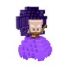 Picture of Mattel Minecraft: - Mini Eggs With Figure – Mc Piglin Rush (JJV90)