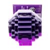 Picture of Mattel Minecraft: - Mini Eggs With Figure – Mc Formdbl Wthr Skeltn (JJV87)