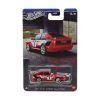 Picture of Mattel Hot Wheels Silver Series: '84 Audi Sport Quattro Vehicle (JKY19)