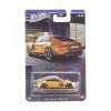 Picture of Mattel Hot Wheels Silver Series: Audi RS E-TRON GT Vehicle (JKY18)