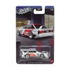 Picture of Mattel Hot Wheels Silver Series: Audi 90 Quattro Vehicle (JKY15)