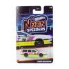 Picture of Mattel Hot Wheels: Neon Speeders - Volvo 580 Estate (JKX93)