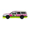 Picture of Mattel Hot Wheels: Neon Speeders - Volvo 580 Estate (JKX93)
