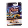 Picture of Mattel Hot Wheels: Neon Speeders - Custom / Ford Maverick (JKX94)