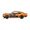 Picture of Mattel Hot Wheels: Neon Speeders - Custom / Ford Maverick (JKX94)