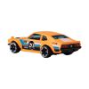 Picture of Mattel Hot Wheels: Neon Speeders - Custom / Ford Maverick (JKX94)