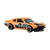 Picture of Mattel Hot Wheels: Neon Speeders - Custom / Ford Maverick (JKX94)